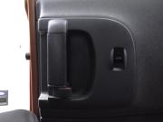 Nissan Serena III (C25) Таганрог  - изображение 36