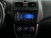 Lada (ВАЗ) Granta I Рестайлинг Москва  - изображение 21
