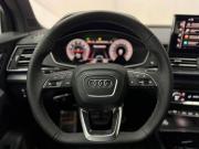 Audi Q5 II (FY) Рестайлинг Воронеж  - изображение 30