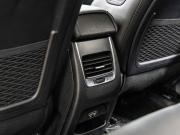 Geely Atlas I Волгоград  - изображение 78
