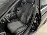 Mercedes-Benz E-Класс V (W213 S213 C238) Рестайлинг Москва  - изображение 48