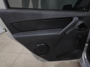 Lada (ВАЗ) Granta I Альметьевск  - изображение 33