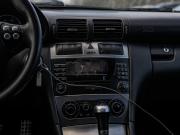 Mercedes-Benz C-Класс II (W203) Рестайлинг Санкт-Петербург  - изображение 23