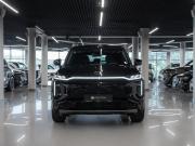 GAC Trumpchi S7 Москва  - изображение 40