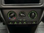 Skoda Rapid I Тверь  - изображение 32