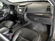 Kia Sorento II Рестайлинг Москва  - изображение 31