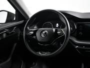 Skoda Octavia IV (A8) Санкт-Петербург  - изображение 36