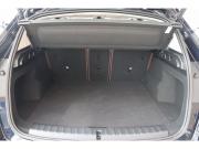 BMW X1 III (U11/U12) Челябинск  - изображение 25