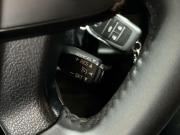 Toyota Camry VII (XV50) Оренбург  - изображение 42