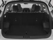 Geely Atlas II Москва  - изображение 39