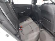 Kia Rio III Рестайлинг Пермь  - изображение 32
