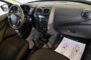 Lada (ВАЗ) Granta I Рестайлинг Омск  - изображение 37