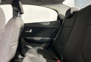 Kia Rio III Саранск  - изображение 47
