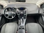 Ford Focus III Сочи  - изображение 16