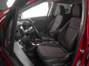 Opel Mokka I Тюмень  - изображение 28