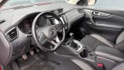 Nissan Qashqai II Рестайлинг Брянск  - изображение 43