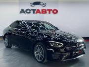 Mercedes-Benz E-Класс V (W213 S213 C238) Оренбург  - изображение 29