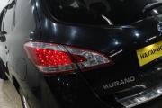 Nissan Murano II (Z51) Рестайлинг Новокузнецк  - изображение 49
