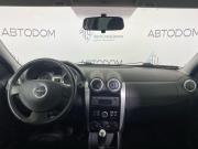 Lada (ВАЗ) Largus I Москва  - изображение 18
