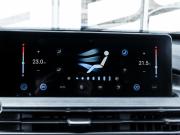 Chery Tiggo 7 Pro Max I Ставрополь  - изображение 39