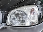 Hyundai Santa Fe I Казань  - изображение 43