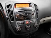 Kia Ceed I Москва  - изображение 37
