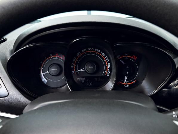 Lada (ВАЗ) Vesta I с пробегом 2018 года, цена 899 000 рублей, 178513 км, универсал, Автокод Объявления