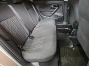 Volkswagen Polo V Рестайлинг Вологда  - изображение 29