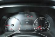 Haval Jolion I Стерлитамак  - изображение 27