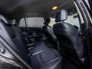 Subaru XV I Самара  - изображение 45