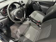Lada (ВАЗ) Granta I Рестайлинг Самара  - изображение 22