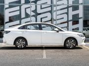 BAIC U5 Plus Краснодар  - изображение 29