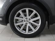 Ford Explorer V Рестайлинг Старый Оскол  - изображение 30