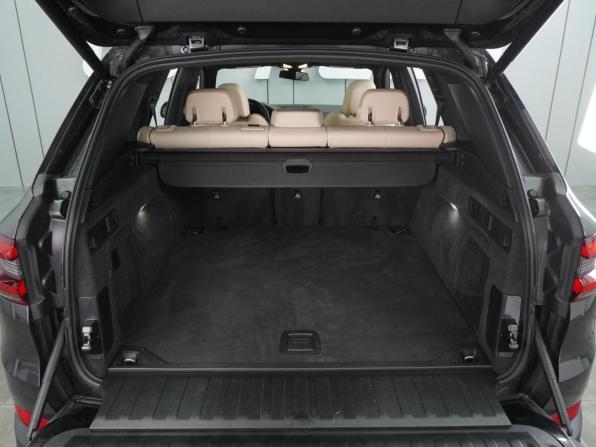 BMW X5 IV (G05/G18) с пробегом 2021 года, цена 6 366 000 рублей, 75665 км, внедорожник, Автокод Объявления