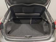Nissan Qashqai II Москва  - изображение 32