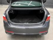 Kia Quoris I Ресталинг 2 Екатеринбург  - изображение 33