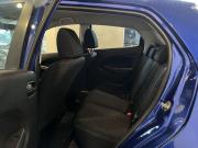 Mazda 2 II (DE) Чебоксары  - изображение 52