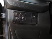 Kia Ceed II Ростов-на-Дону  - изображение 31