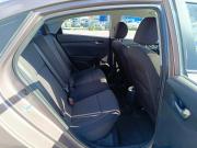 Hyundai Solaris II Тюмень  - изображение 35