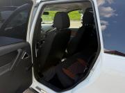 Lada (ВАЗ) Granta I Рестайлинг Нефтекамск  - изображение 18