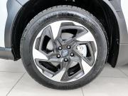 Subaru Crosstrek III Казань  - изображение 44