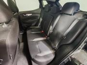 Nissan Qashqai II Рестайлинг Краснодар  - изображение 44