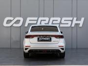 Geely Emgrand II Краснодар  - изображение 25