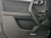 Haval Dargo I Ижевск  - изображение 42
