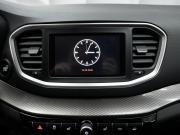 Lada (ВАЗ) Vesta I Рестайлинг (NG) Ульяновск  - изображение 39