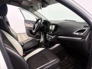 Lada (ВАЗ) Vesta I Борисоглебск  - изображение 23