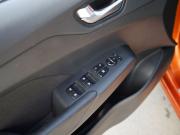 Hyundai Solaris II Рестайлинг Челябинск  - изображение 22