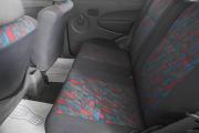 Daihatsu Terios I Кемерово  - изображение 27