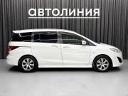 Mazda Premacy III (CW) Красноярск  - изображение 25