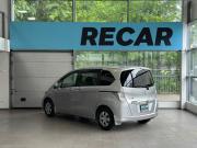 Honda Freed I Рестайлинг Санкт-Петербург  - изображение 32